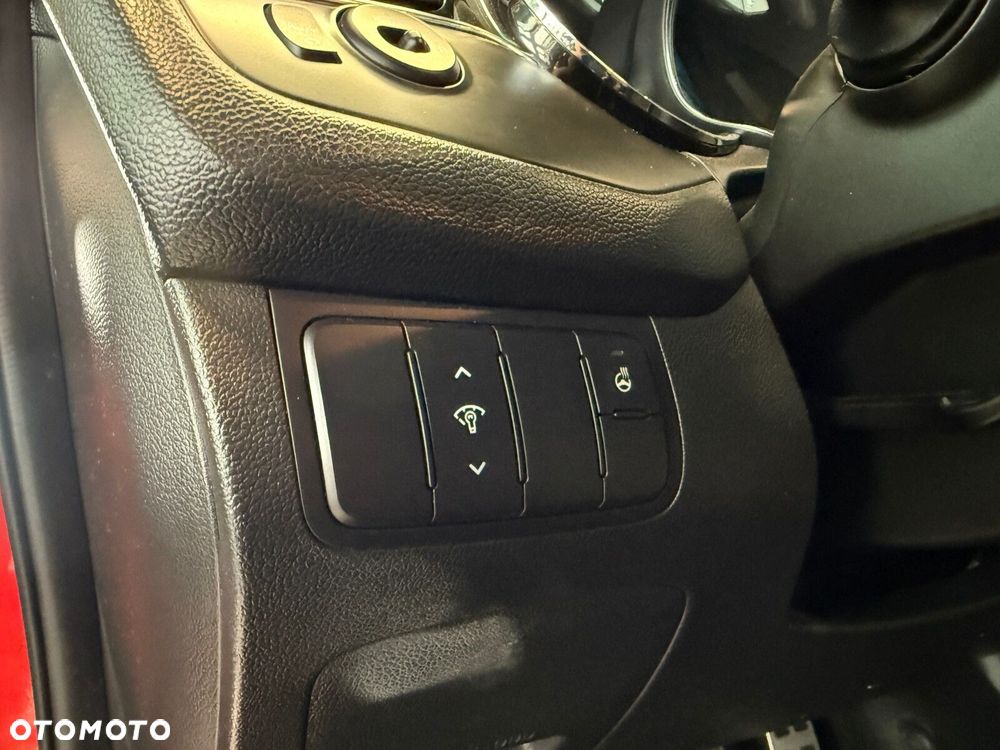 Kia Ceed - 17