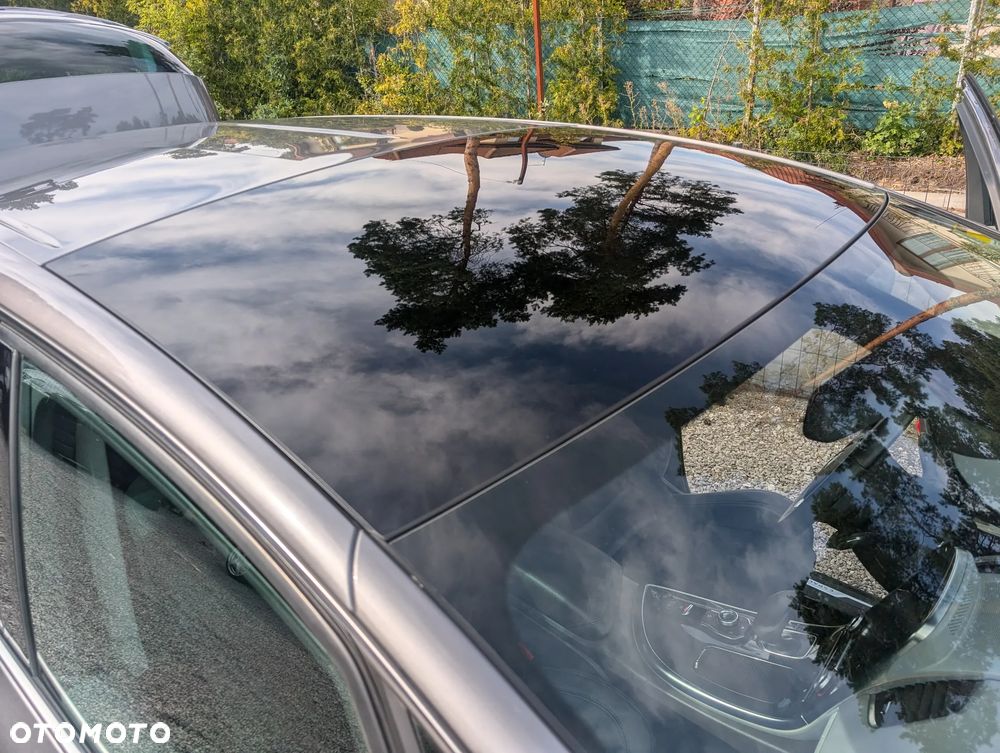 Renault Espace Energy TCe 200 EDC Intens - 32