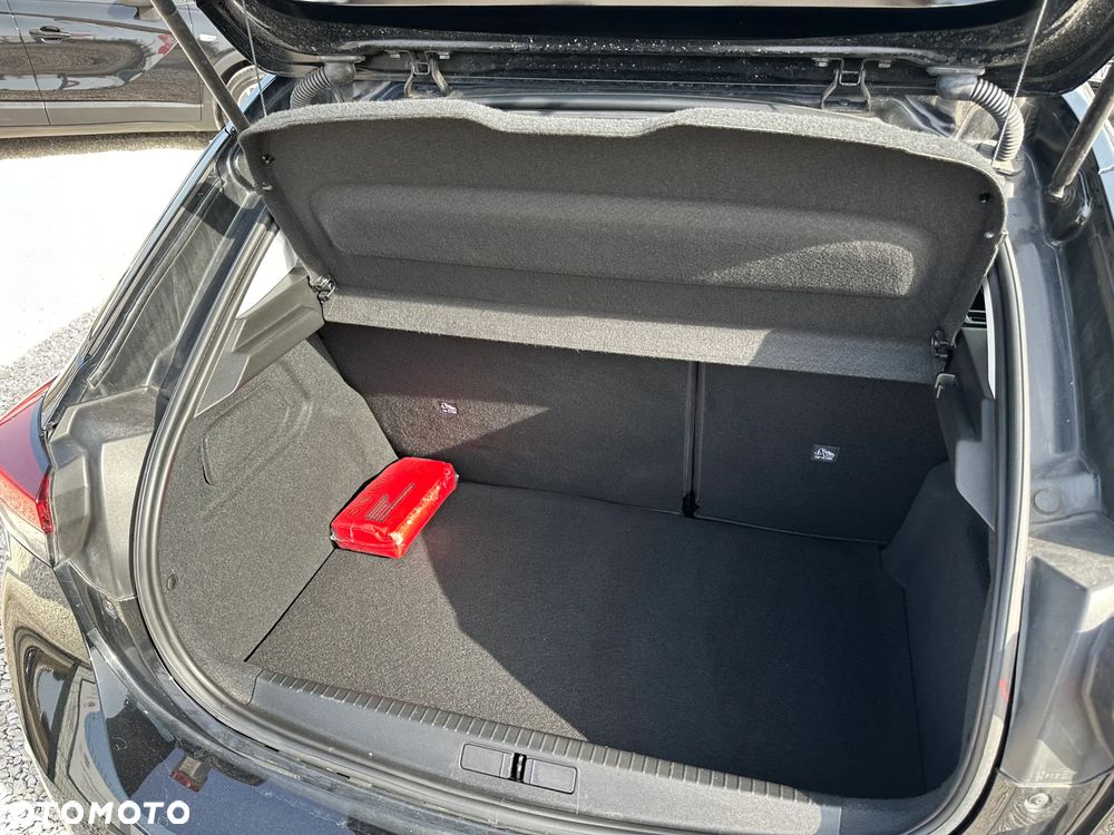 Opel Corsa 1.2 Elegance S&S - 18