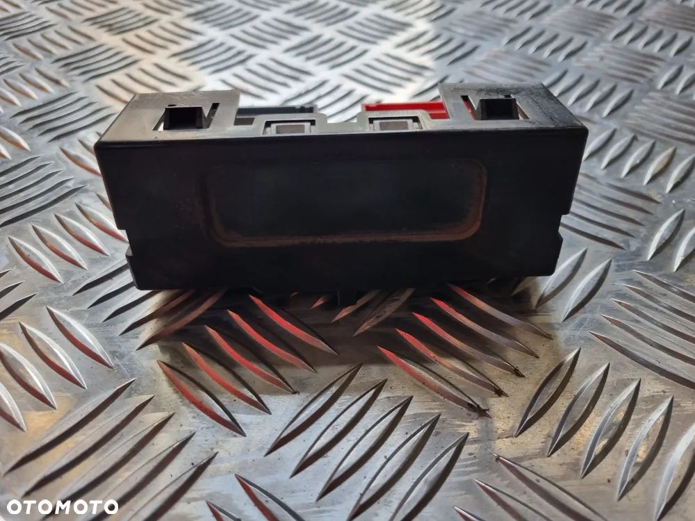 WYŚWIETLACZ MASTER MOVANO MASCOTT 98+ - 1