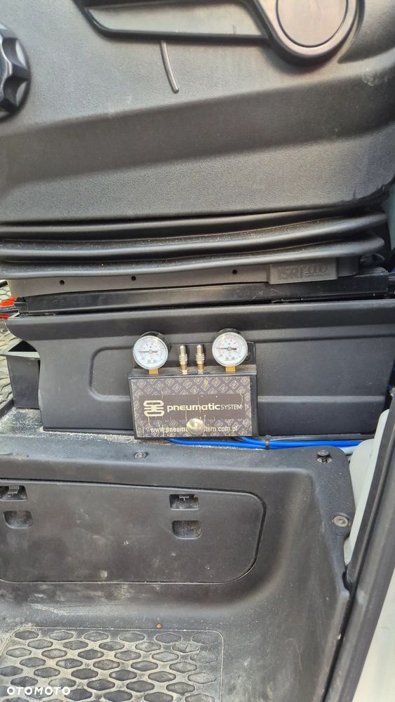 Iveco Daily 35S18 - 13