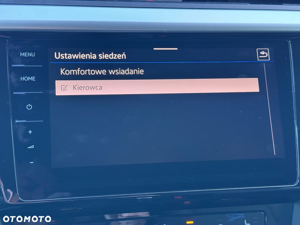 Volkswagen Arteon Shooting Brake 2.0 TSI OPF 4Motion DSG R - 24