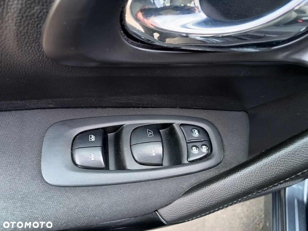 Renault Kadjar 1.2 Energy TCe Intens - 12