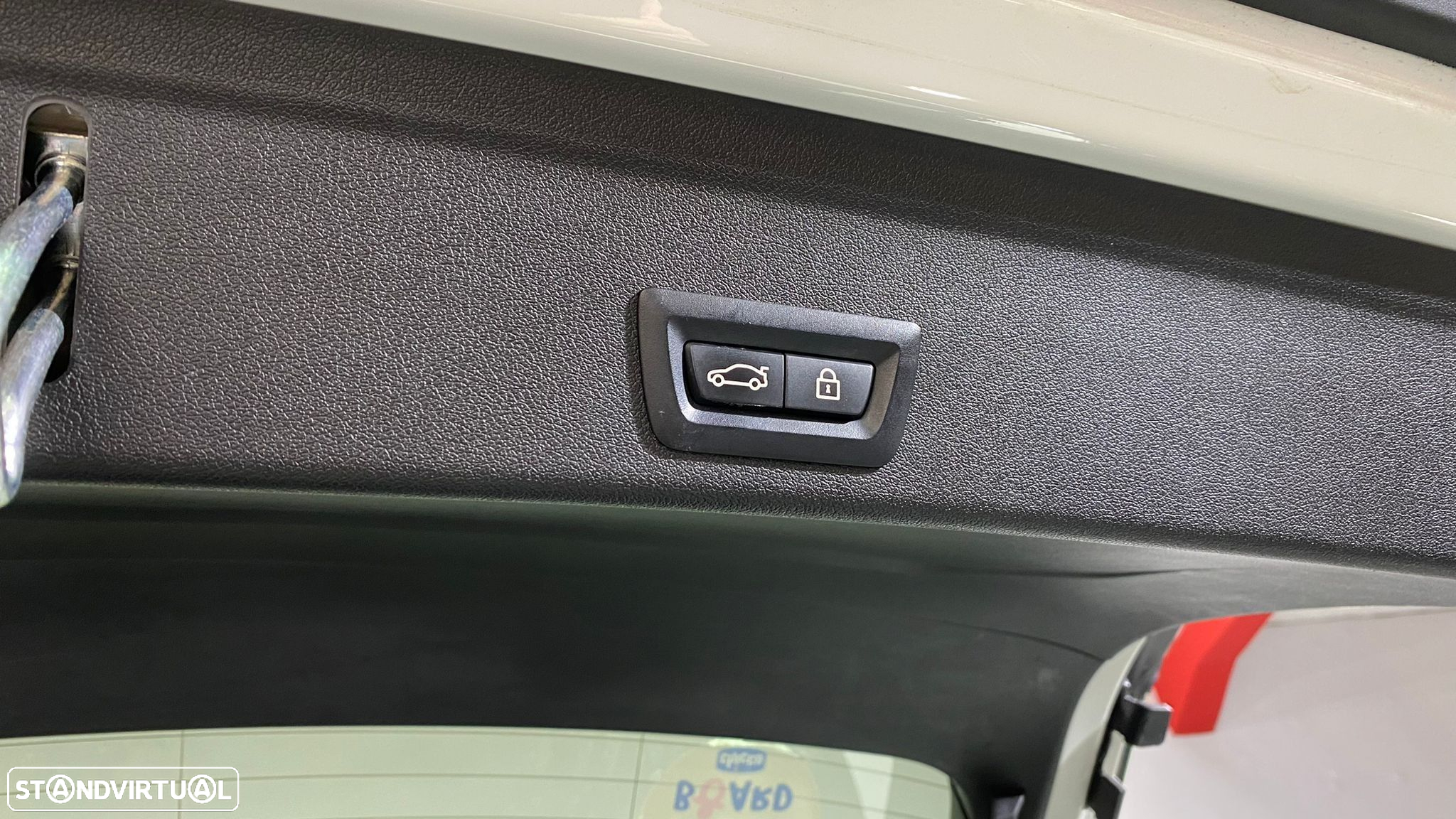 BMW X6 30 d xDrive Pack M - 26