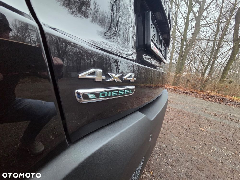 Jeep Renegade 2.0 MultiJet Active Drive Longitude - 15