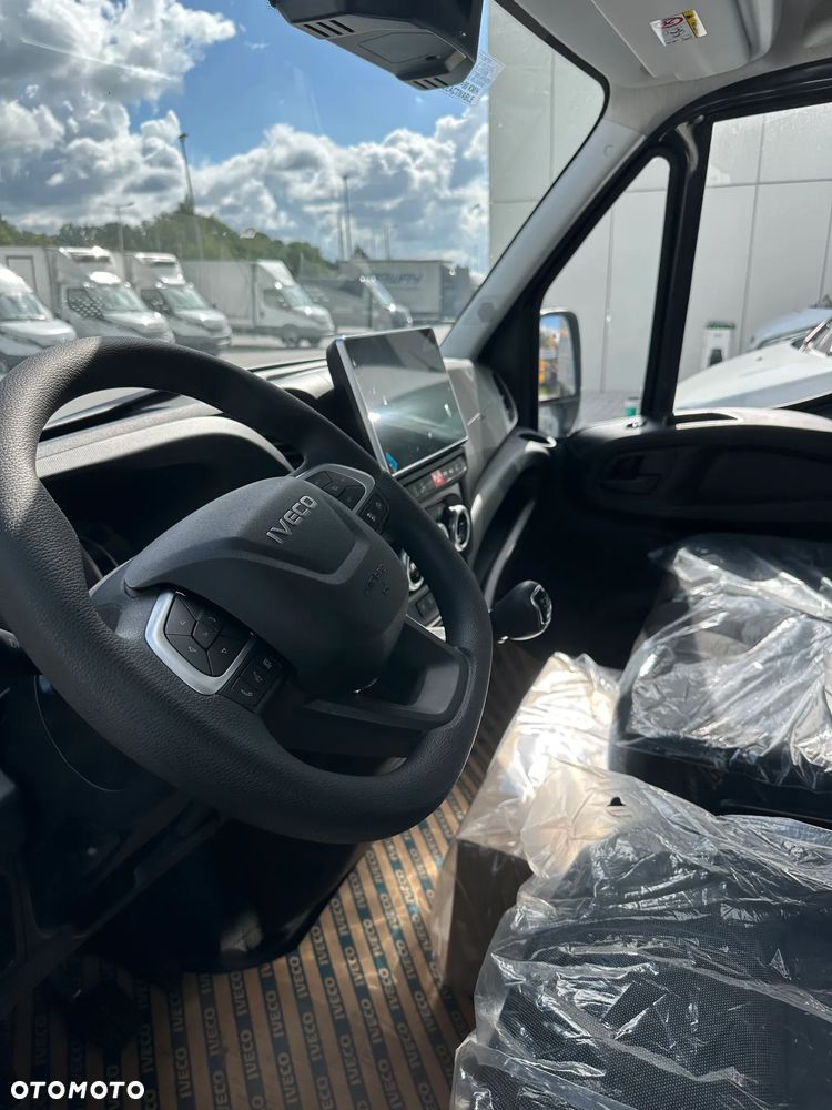 Iveco 35S18HV - 2