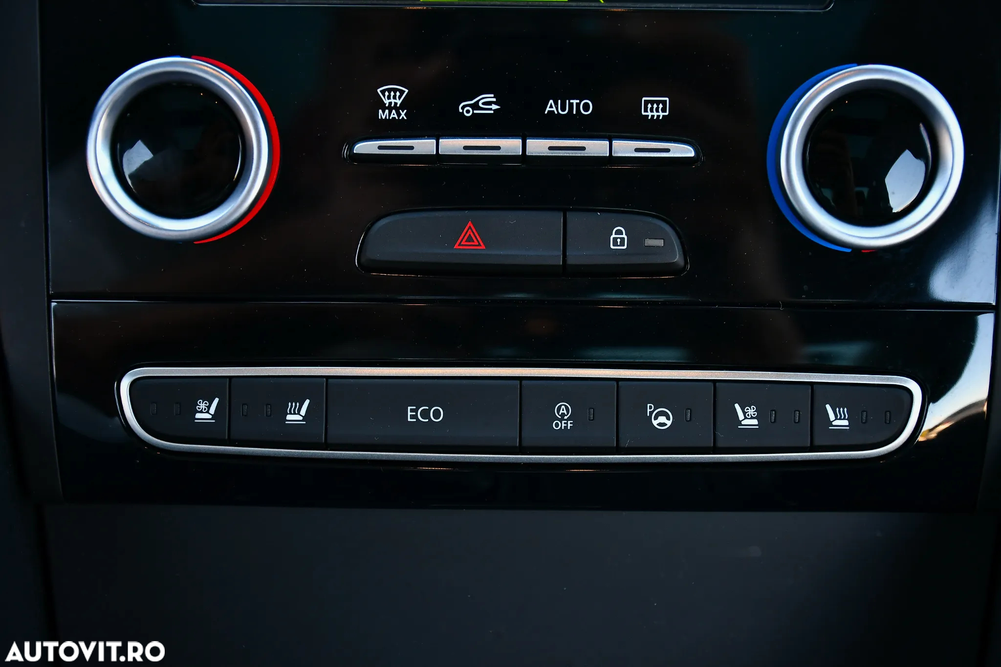 Renault Talisman ENERGY TCe 200 EDC INITIALE PARIS - 24