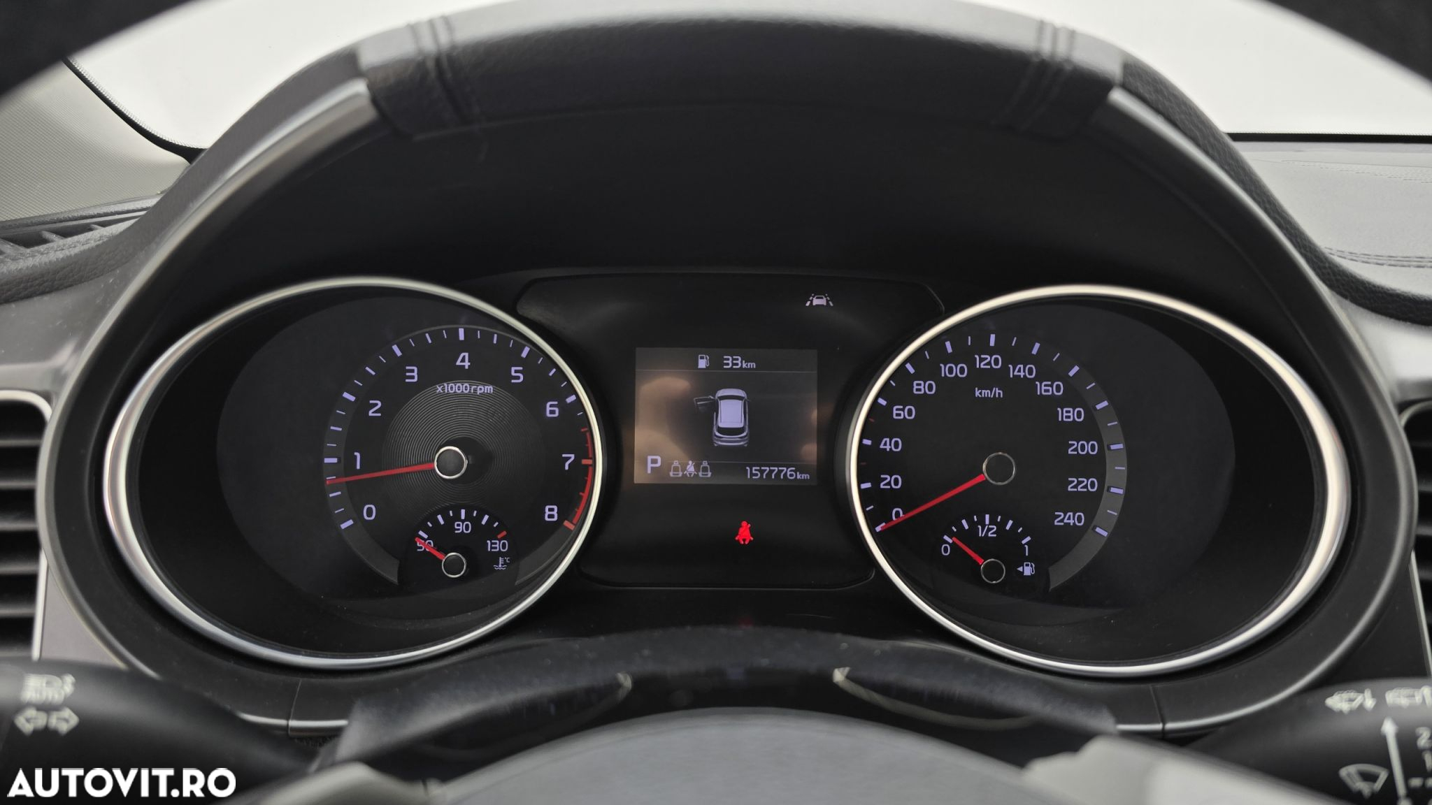 Kia Ceed 1.5 T-GDI 7DCT Best+ - 16