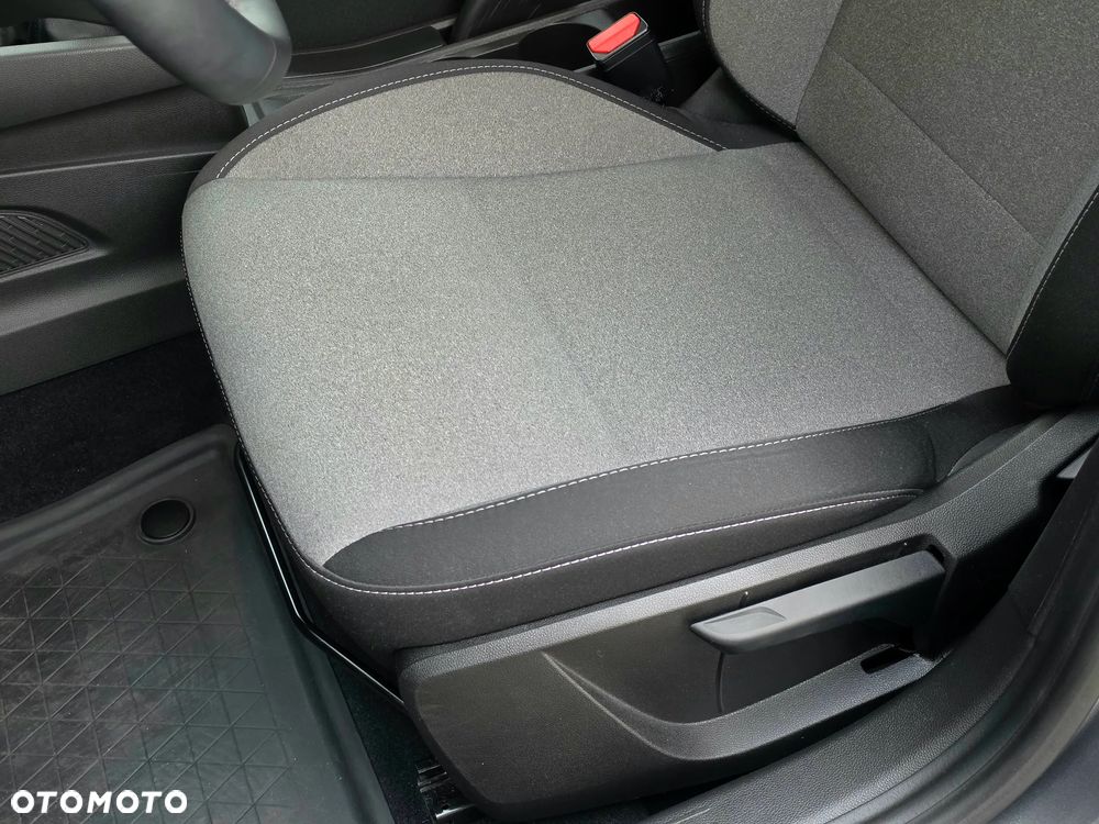 Renault Clio - 27