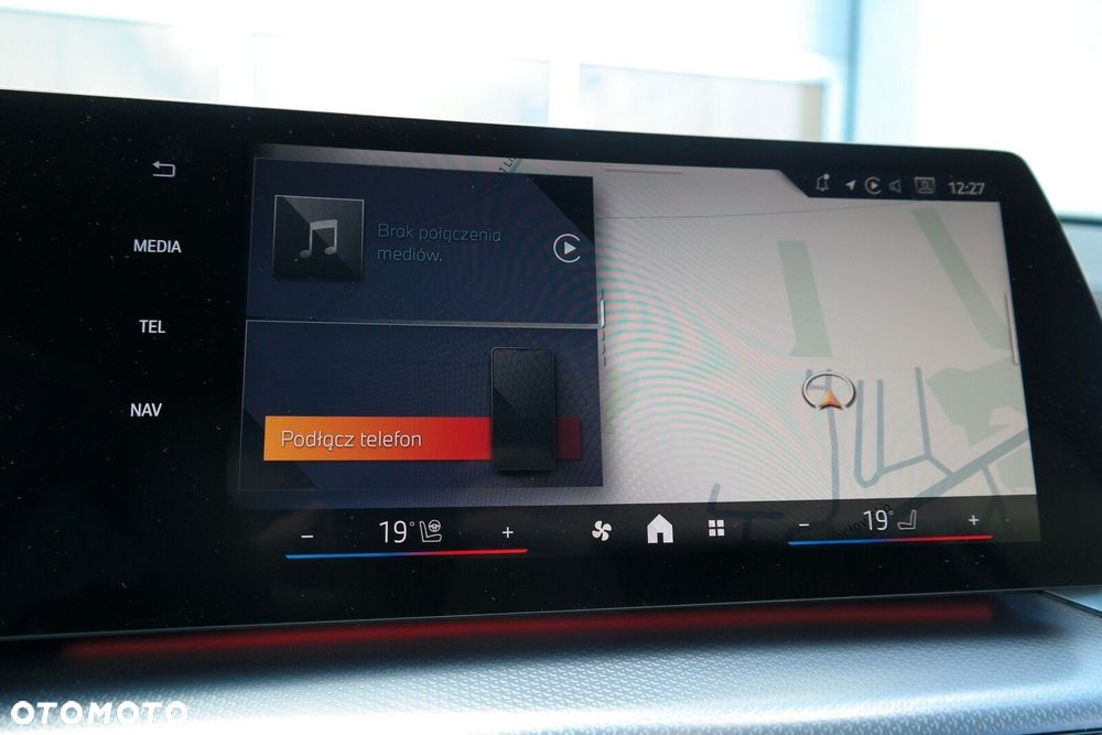 BMW X2 M35i xDrive - 28