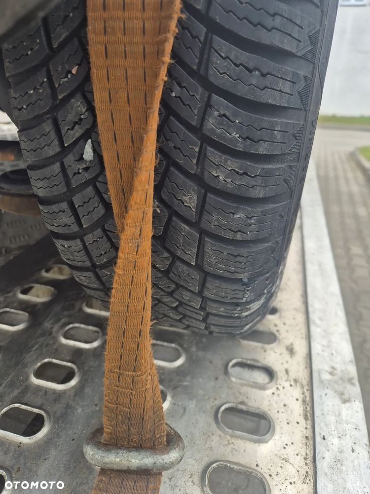 Opel Combo D (CDTI) L1H1 Selection - 4