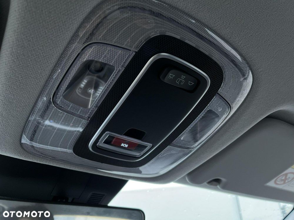 Hyundai Kona 1.0 T-GDI Smart - 32