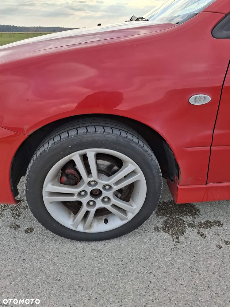 Mitsubishi Lancer 1.6 Intense - 15