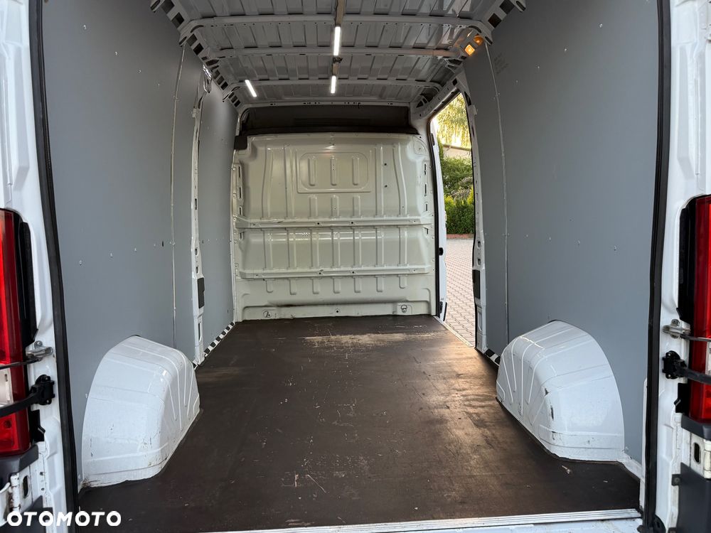 Fiat DUCATO - 26