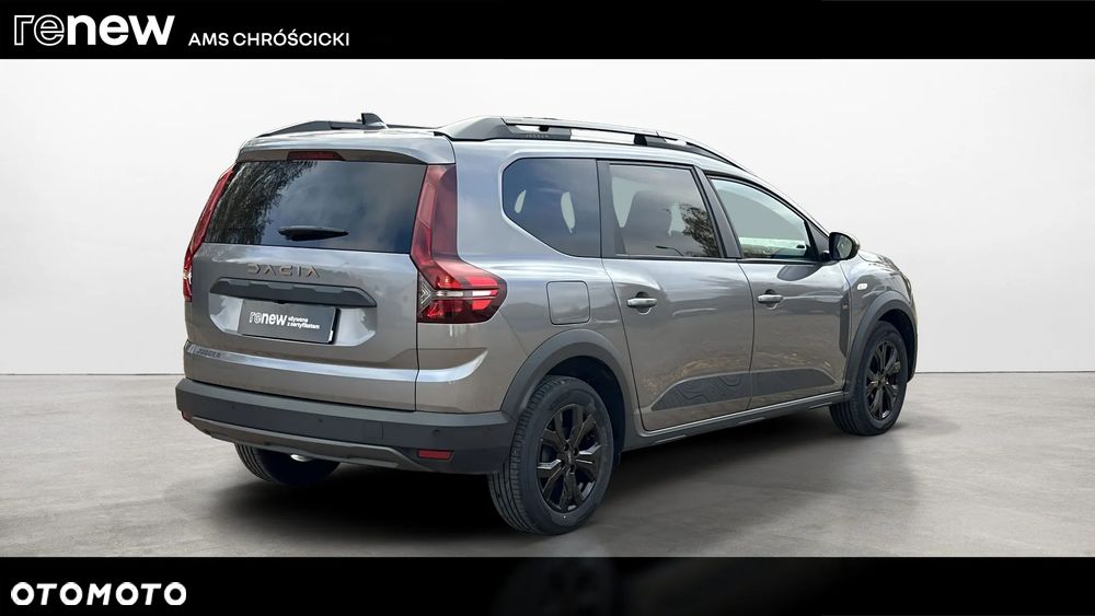 Dacia Jogger 1.0 TCe Extreme - 6