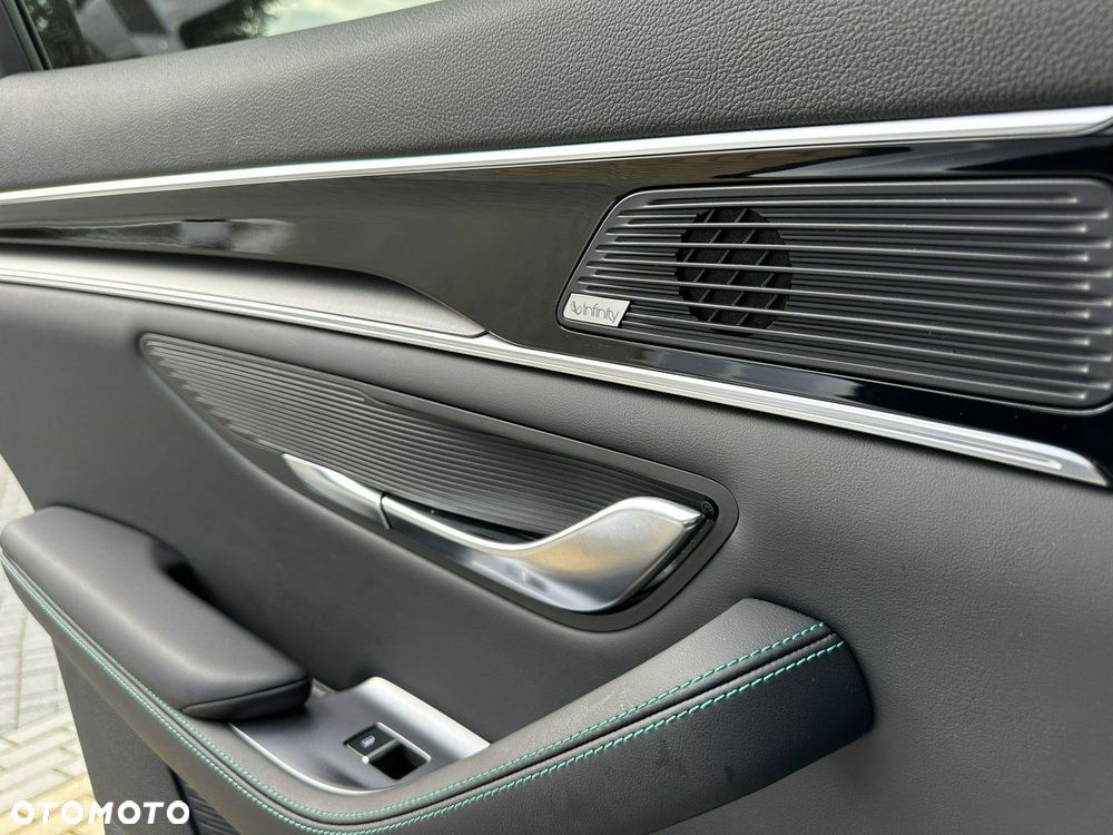 BYD Seal U - 13