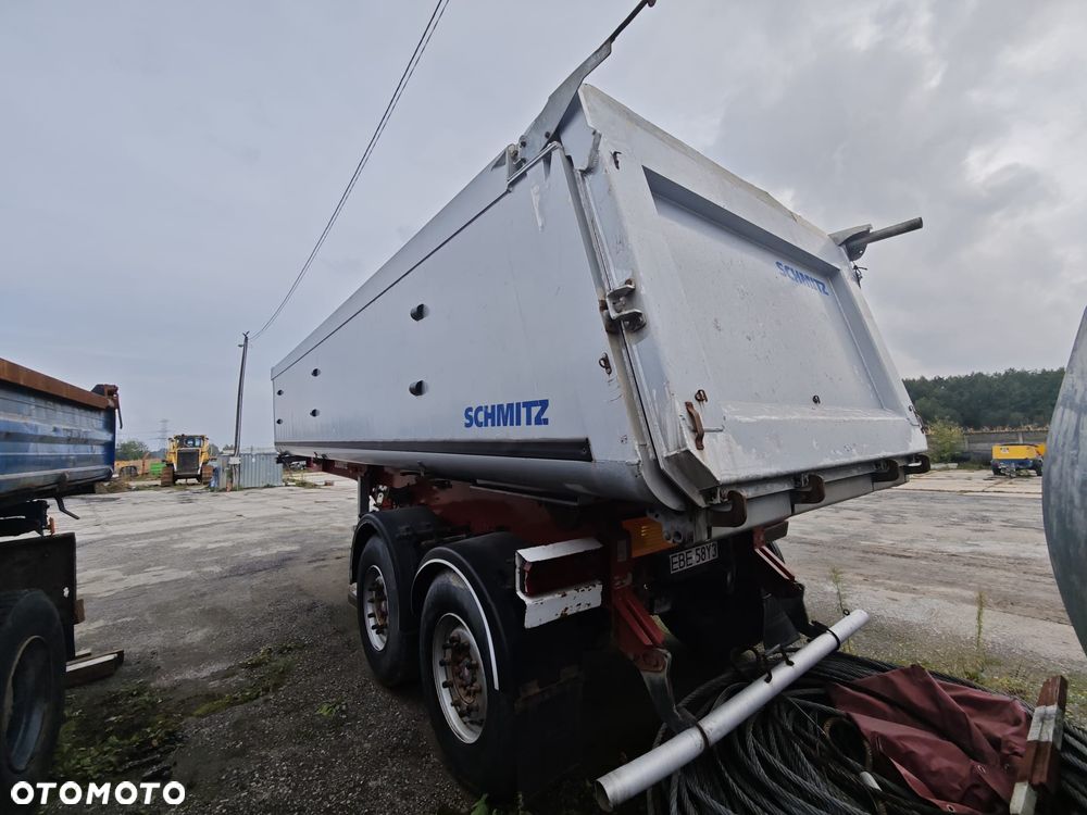 Langendorf SK-HS 18/29 - 12