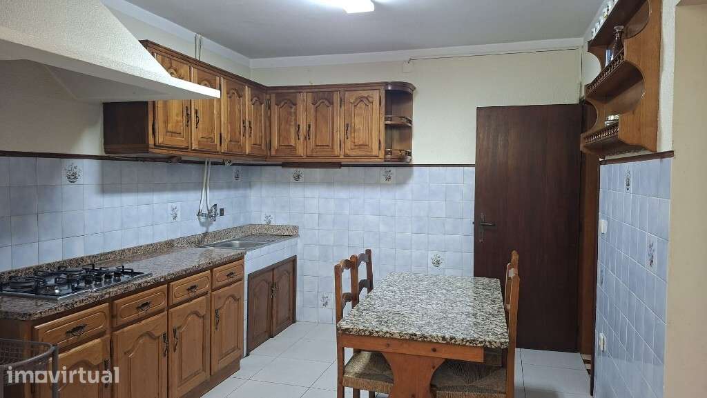 Andar Moradia V3 - Bouro Santa Marta - Grande imagem: 4/29