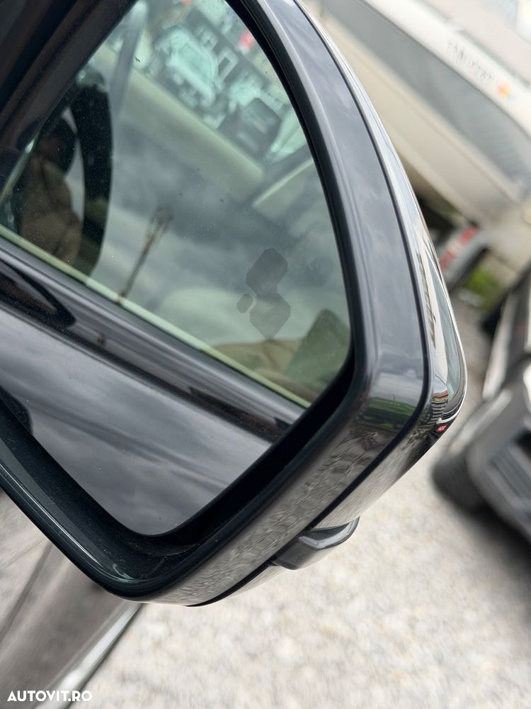 Land Rover Range Rover Evoque 2.0 D150 R-Dynamic - 10