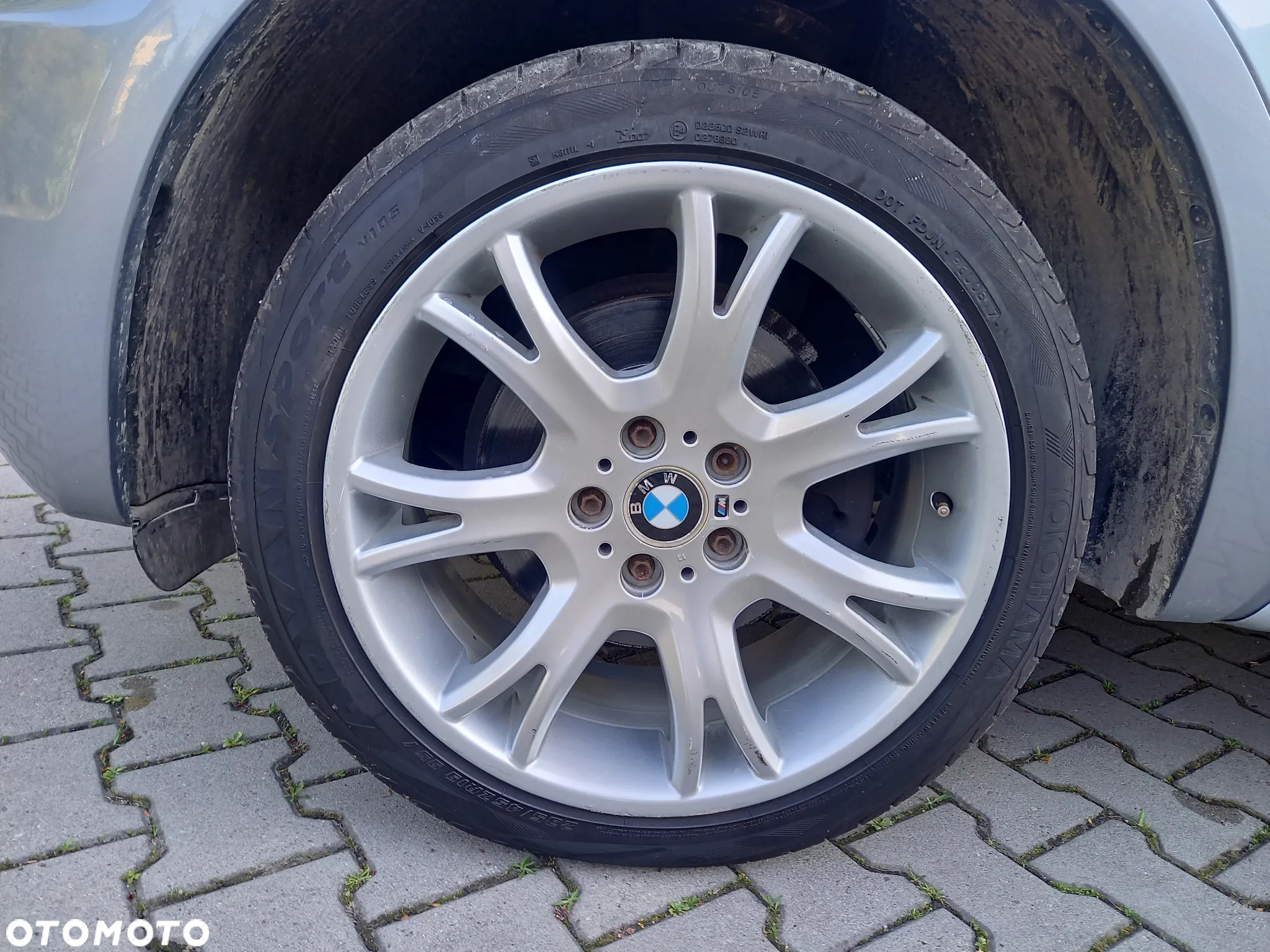 BMW X3 xDrive30d Edition Exclusive - 32