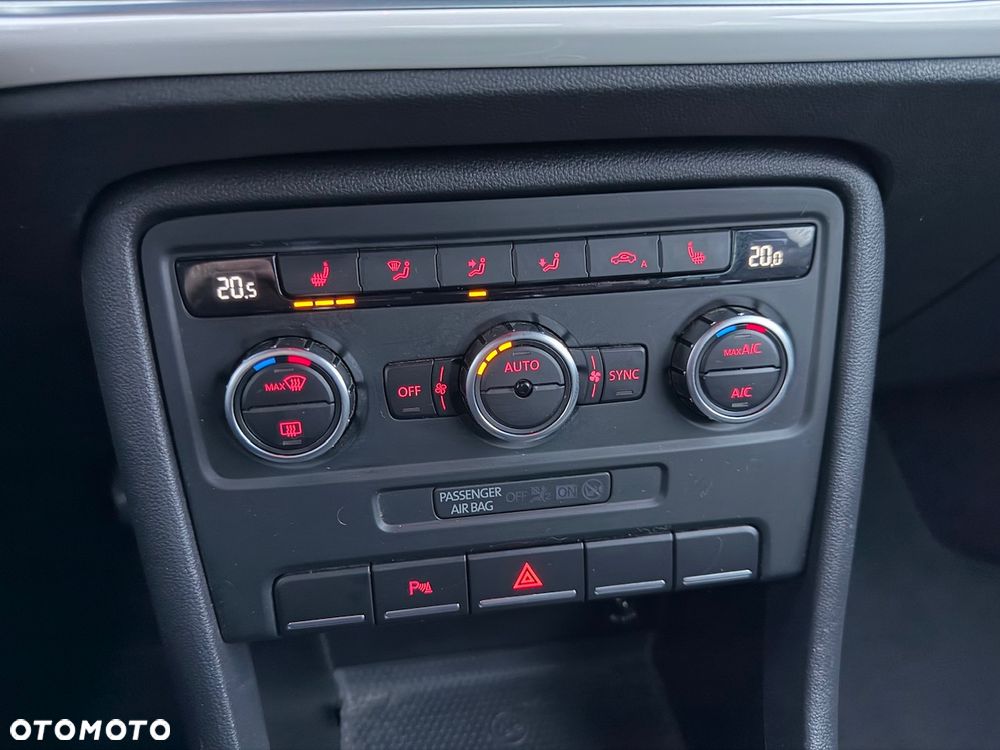 Volkswagen Beetle 1.2 TSI Design - 14