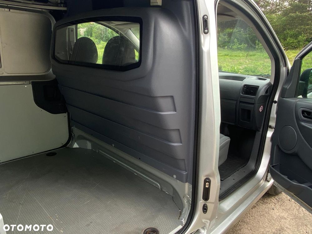 Toyota PROACE - 26
