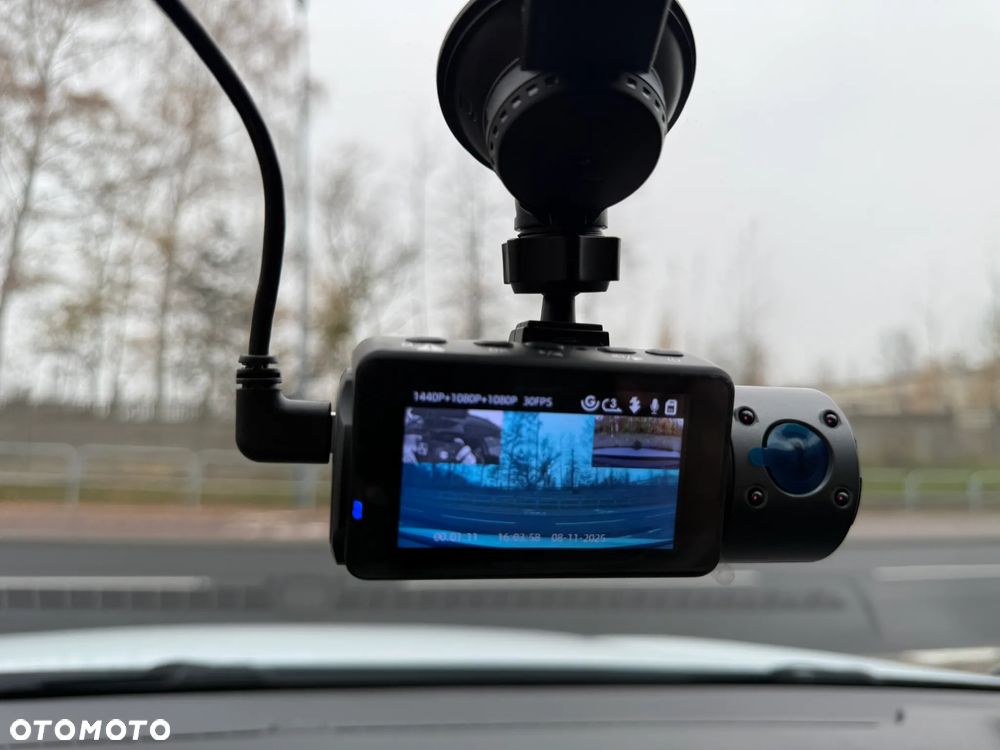 Kia XCeed 1.6 GDI PHEV XL DCT - 23