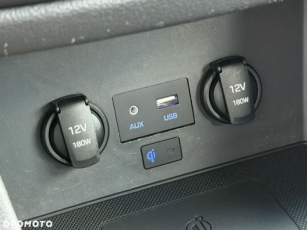 Hyundai i30 - 29