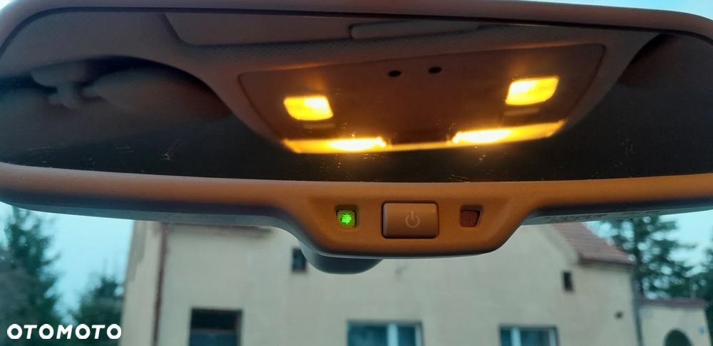 Audi A3 Sportback - 33