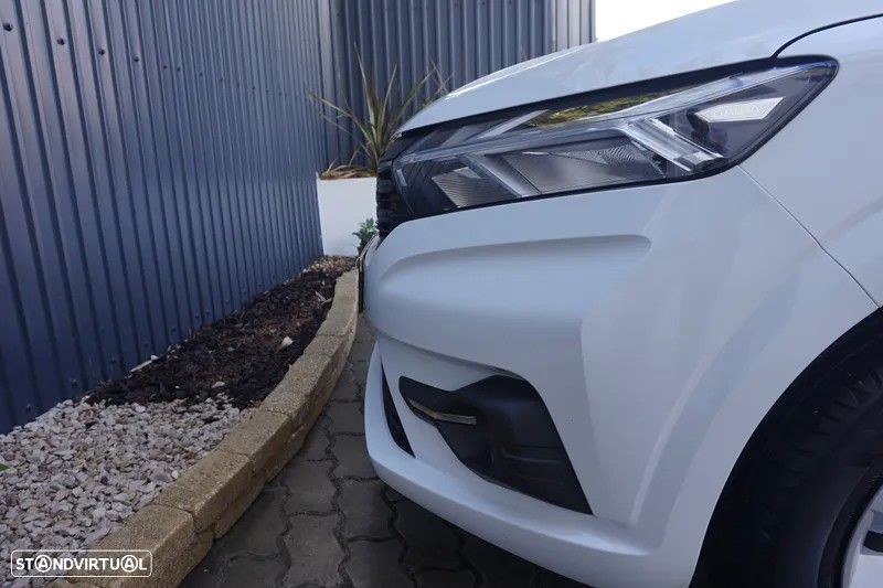 Dacia Sandero 1.0 SCe Essential - 3