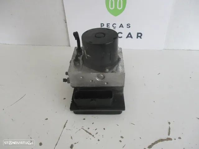 Módulo ABS VW Polo 2010 0265955021 - 1