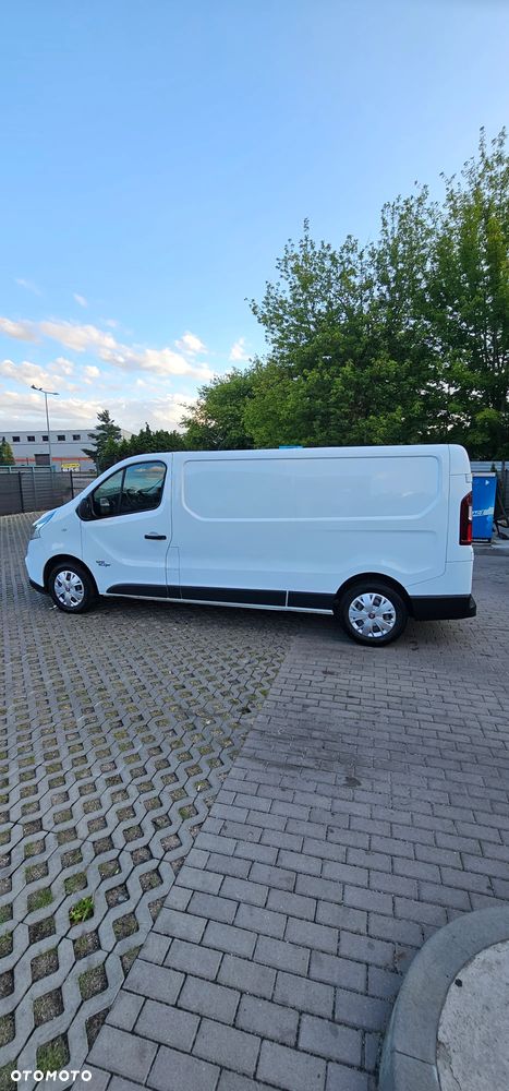Fiat Talento - 9