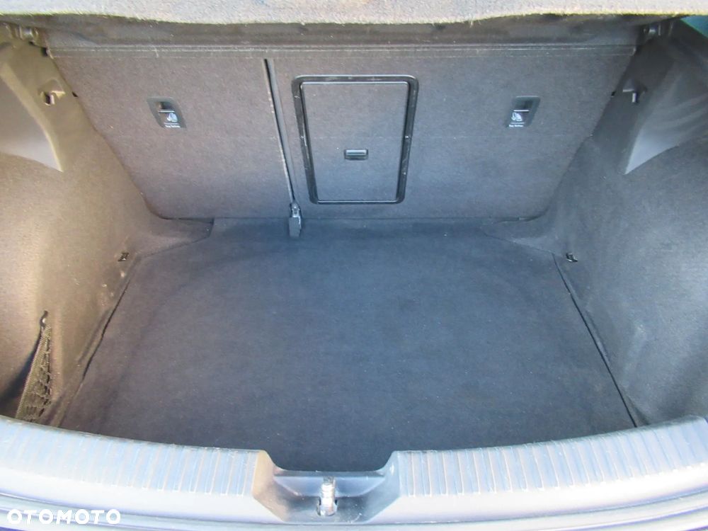 Seat Leon 1.5 EcoTSI Evo FR Black S&S - 15