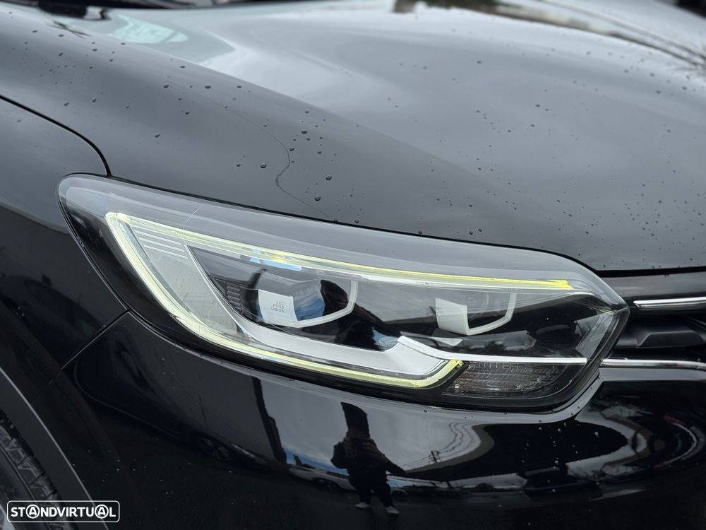 renault kadjar ver-1-5-dci-exclusive - 3