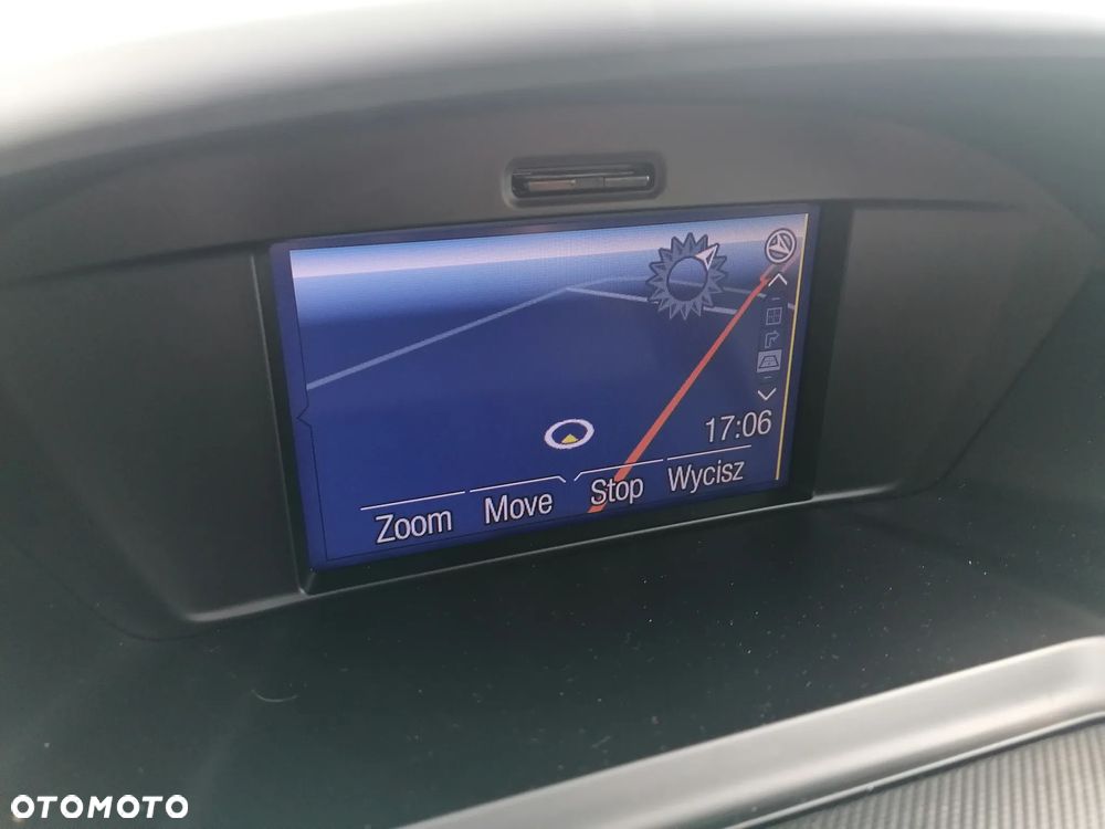 Ford Kuga 2.0 TDCi 4WD Titanium Plus - 24