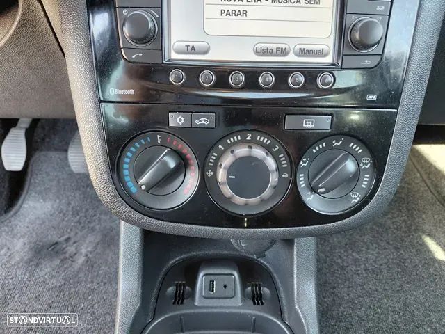 Opel Corsa 1.3 CDTi Cosmo - 12