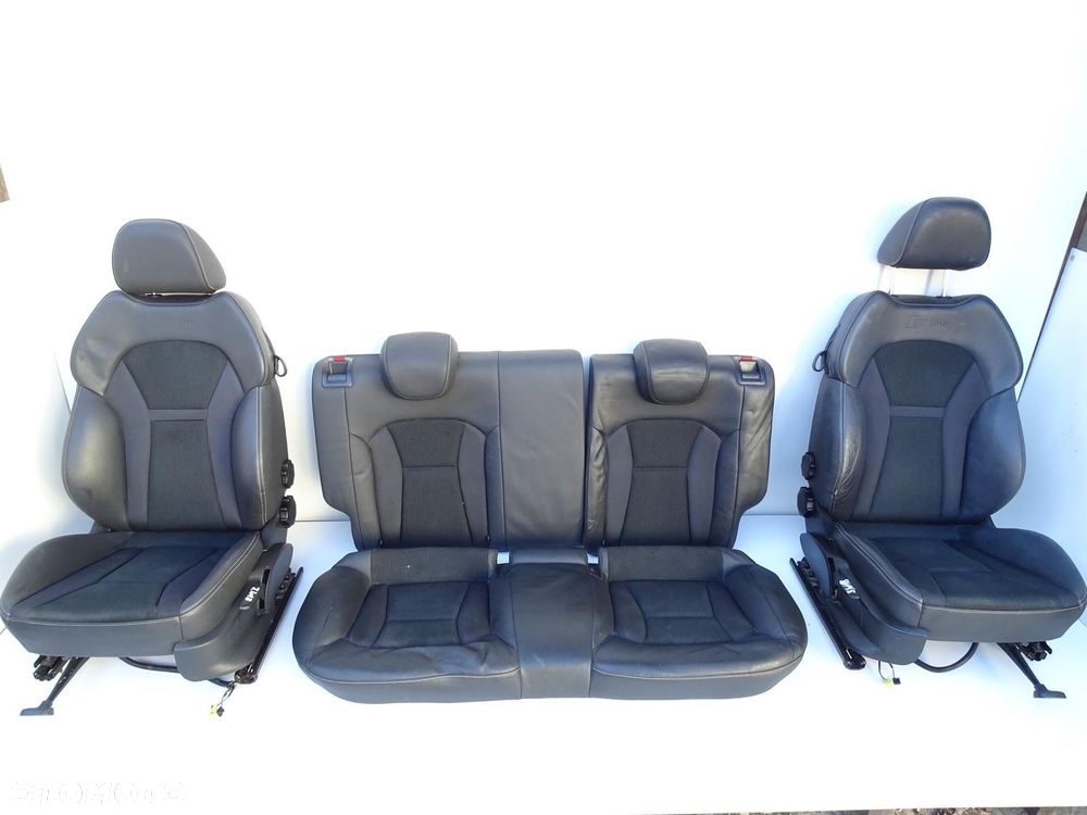 Części samochodowe