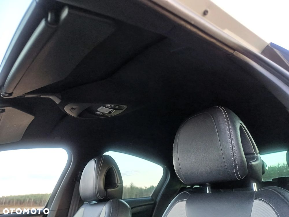 Citroën DS4 VTi 120 SoChic - 34