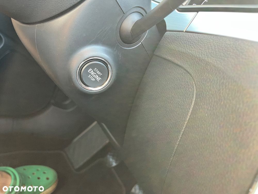Skoda Superb 1.6 TDI Ambition - 28