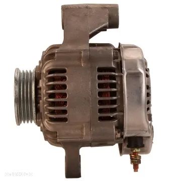 28-3964 ALTERNATOR DAIHATSU GRAN MOVE PYZAR 1.6 - 3