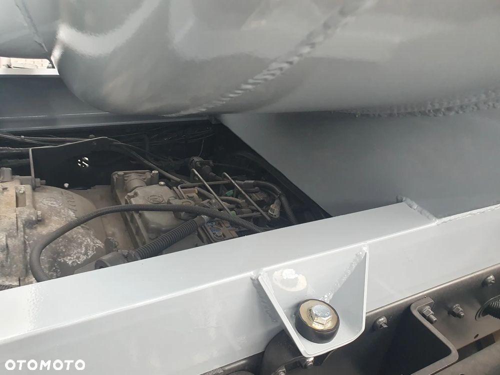 Renault Midlum 270 - 17