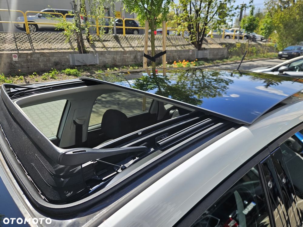 Volkswagen Polo 1.0 TSI Highline DSG - 10