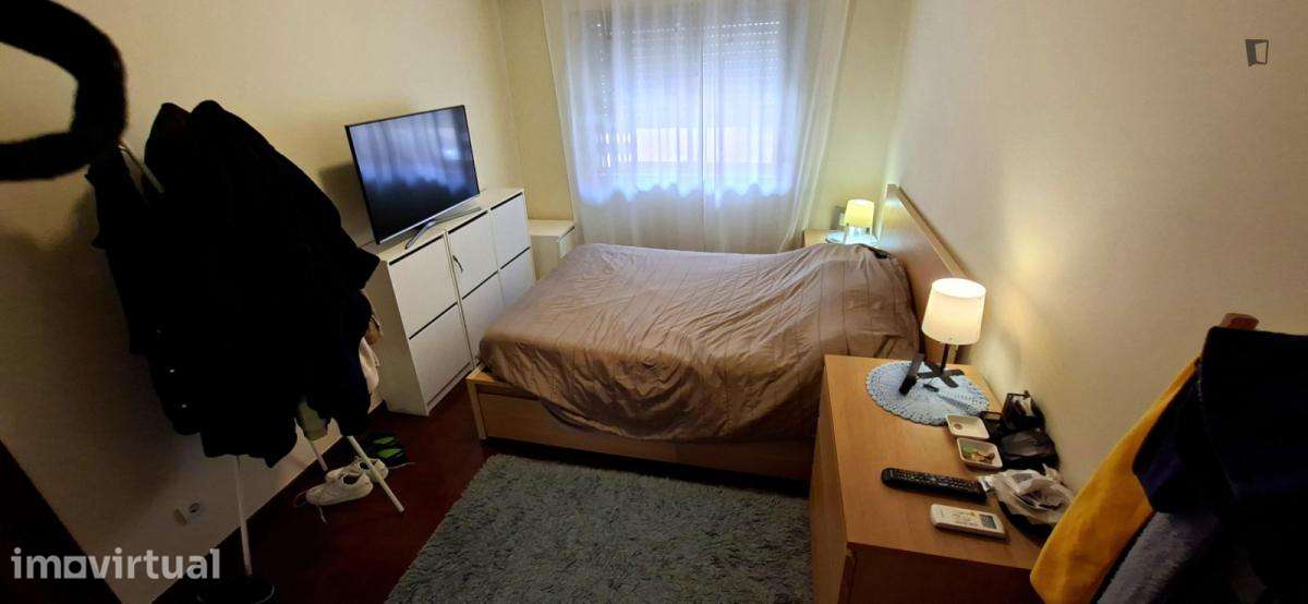 Apartamento com 2 quartos - localizado em Cascais Lisbon - Grande imagem: 3/14