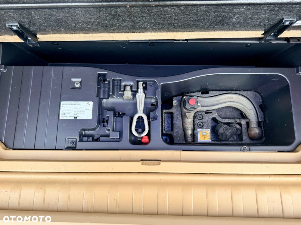 BMW X5 xDrive30d Edition Exclusive - 19