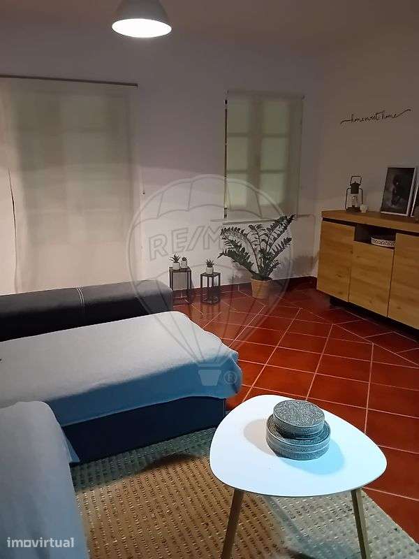 Apartamento T2 para venda - Grande imagem: 3/19