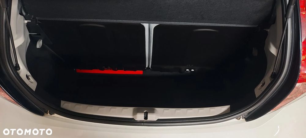 Toyota Aygo - 20