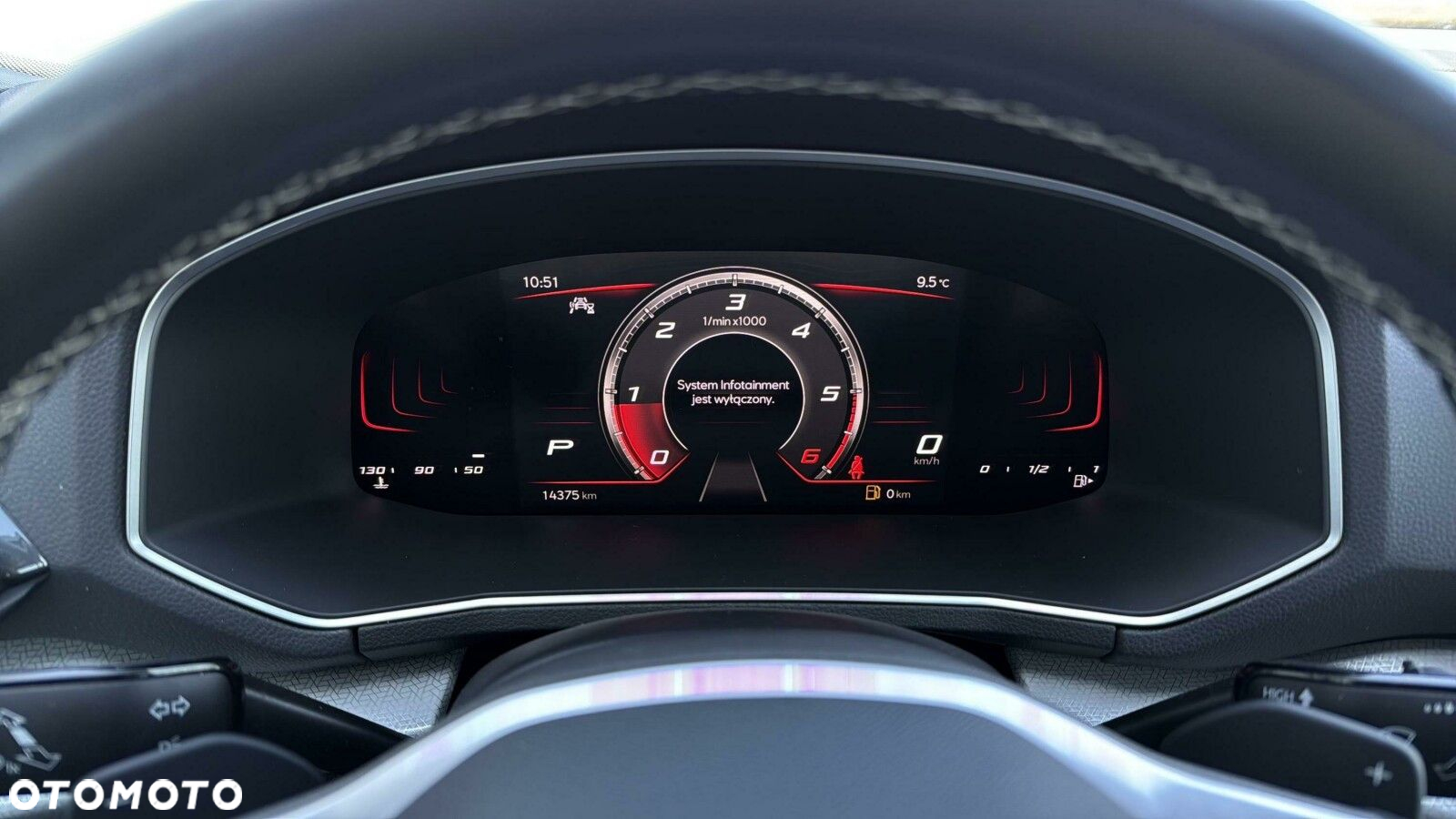 Seat Tarraco - 14