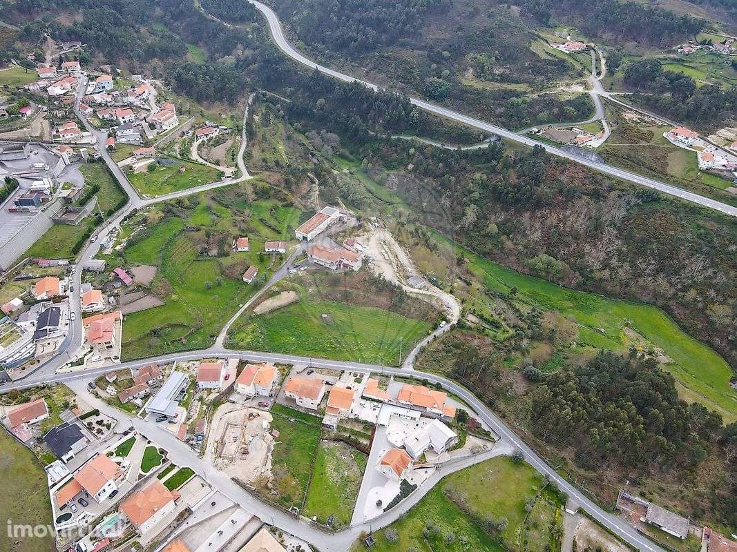 Quinta T4 para venda - Grande imagem: 2/50