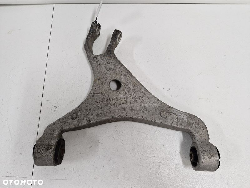 LINCOLN NAVIGATOR 2 II 5.4 B WAHACZ LEWY TYŁ TYLNY - 1