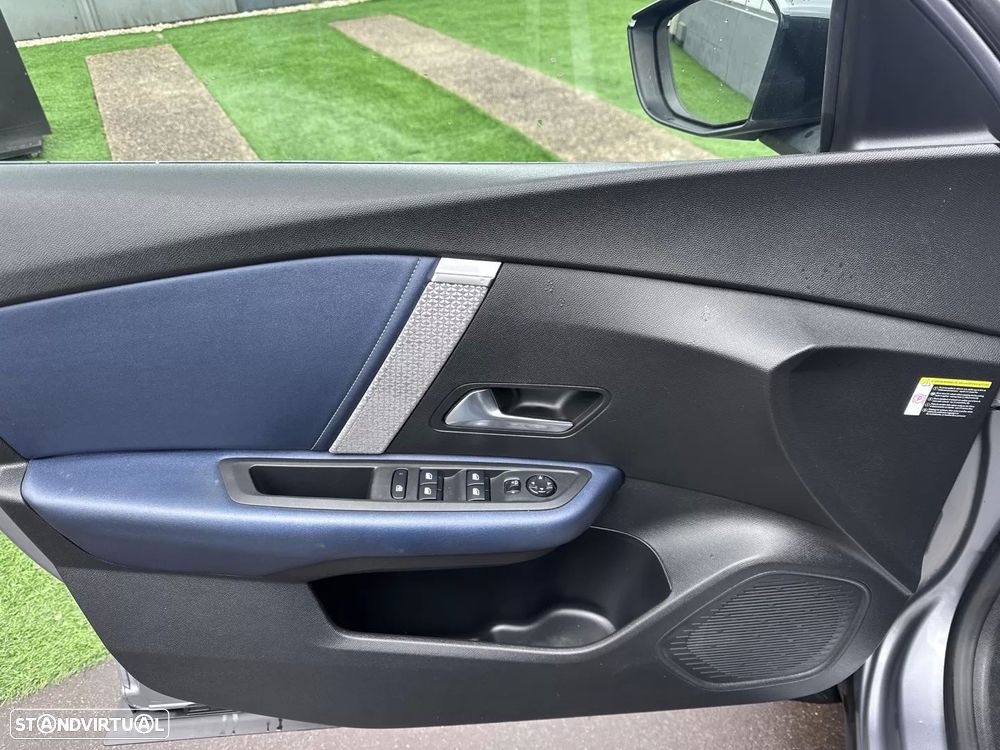 Citroën C4 1.2 PureTech Feel Pack - 24